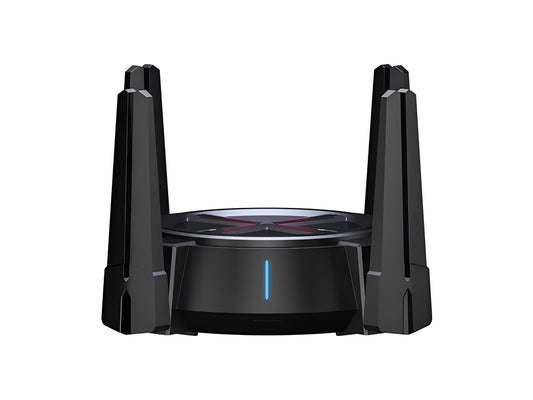 AX6000 VPN WIFI ROUTER